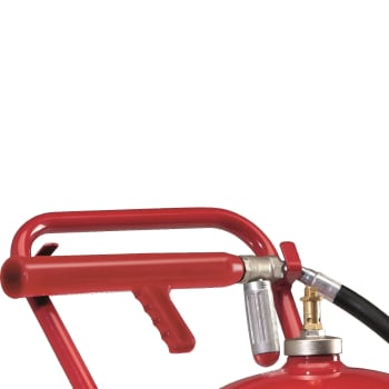 gloria-pulver-fahbar-angriffseinrichtung-1x1