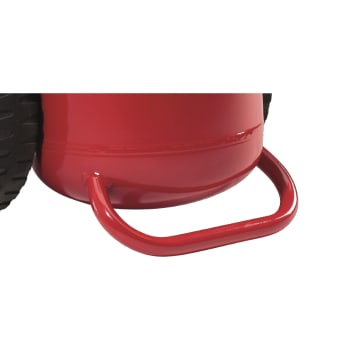 gloria-pulver-fahbar-standbuegel-1x1