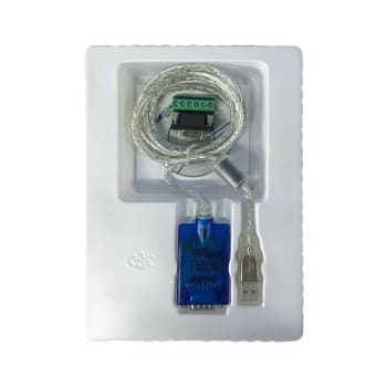 BMS_local-control-RS485-to-USB