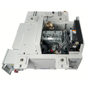 Hales_Photo-Carrier_Genset-0884-open-1280x1280