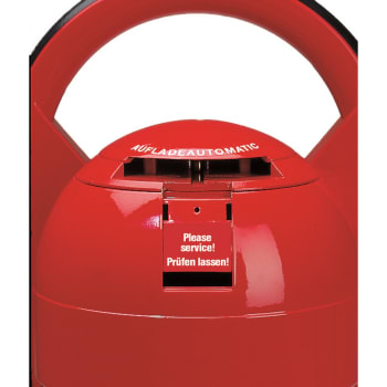 gloria-design-linie-pulver-rotes-sichtfeld-1x1