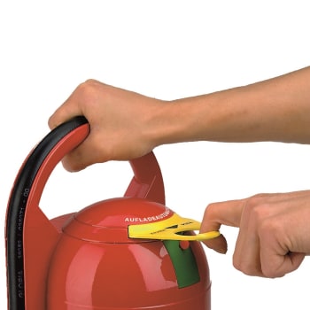 gloria-design-linie-pulver-sicherungslasche-1x1