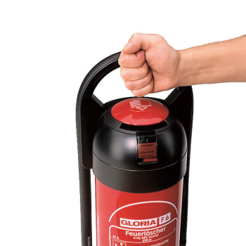 gloria-design-linie-pulver-schlagknopf-1x1