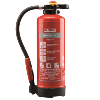 gloria-pro-linie-pulver-1x1