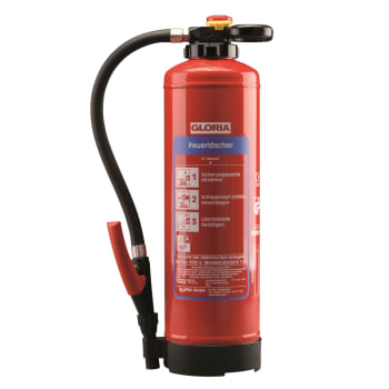 gloria-pro-linie-wasser-1x1