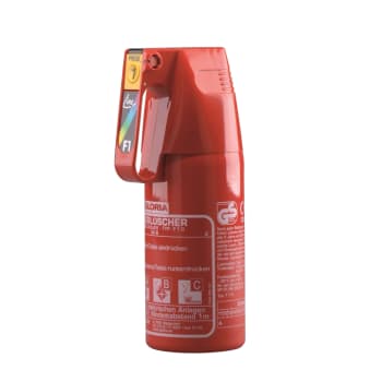 gloria-pulver-autofeuerloescher-F1G-1x1