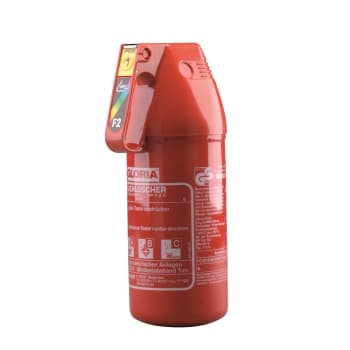 gloria-pulver-autofeuerloescher-F2G-1x1