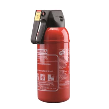 gloria-pulver-autofeuerloescher-P2G-1x1