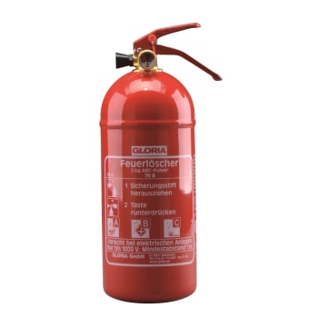 gloria-pulver-autofeuerloescher-PD2GA_m.M-1x1