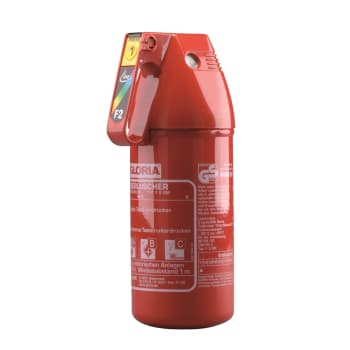 gloria-pulver-autofeuerloescher-F2GM-1x1
