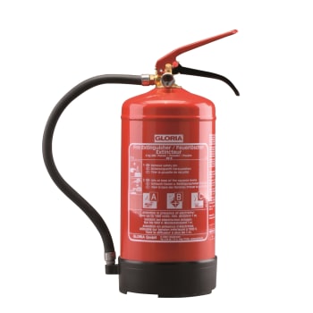 gloria-pulver-handhebel-feuerloescher-PD4-1x1