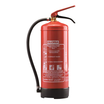 gloria-pulver-handhebel-feuerloescher-PD6GA-1x1