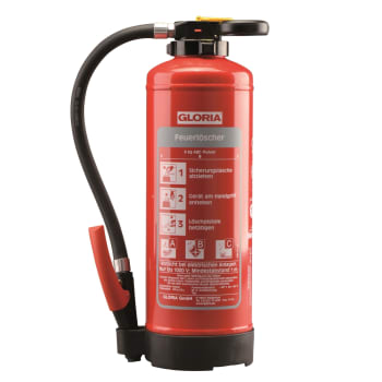 gloria-star-linie-pulver-1x1