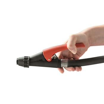 gloria-star-linie-pulver-loeschpistole-1x1