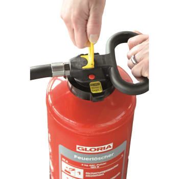 gloria-star-linie-wasser-sicherungslasche-1x1