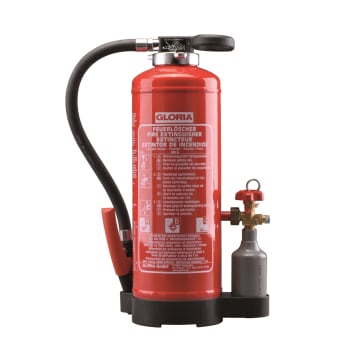 gloria-pulver-sonderfeuerloescher-P6G-1x1