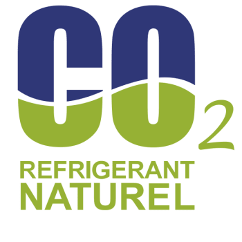 CO2-natural-refrigerant-FR