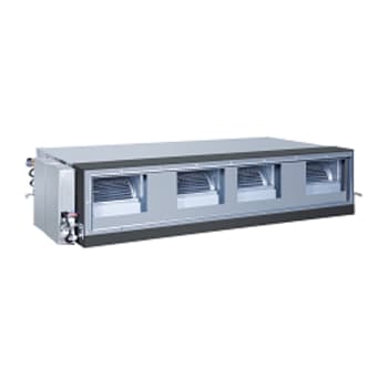 High_Static_Duct_Resize