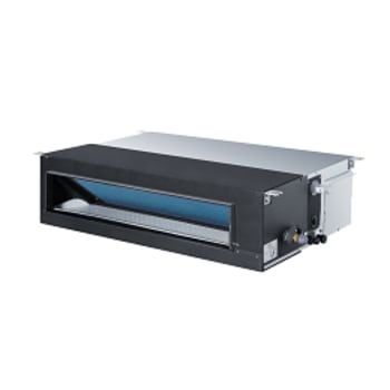 Standard_Static_Duct_Resize