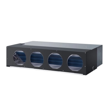 Medium_Static_Duct_Resize