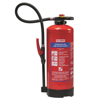 gloria-pro-linie-wasser-lithium-wkl9-1x1