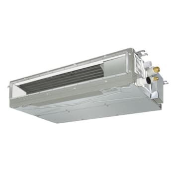 Slim_Duct_MMD_Series_Super_Slim_Duct_MMD_Series_520px