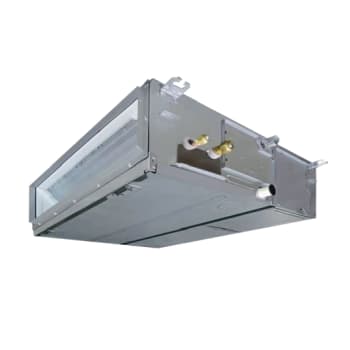 Standard_MMD_Series_520px