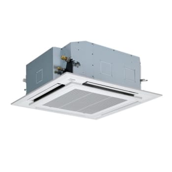 4-Way_MMU_Series_520px