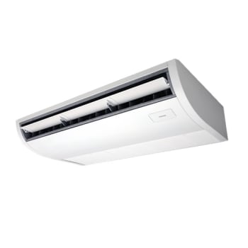 Underceiling_520px