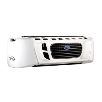 Supra-Unit-Side-White