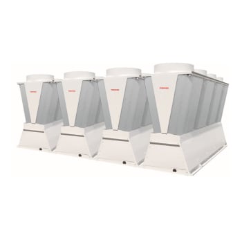 Toshiba_USX