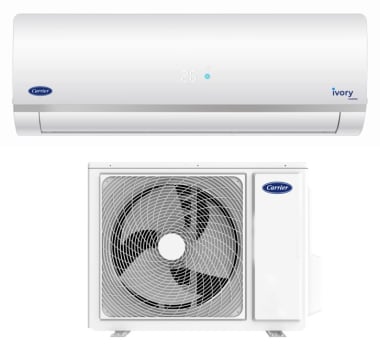 Ivory_Inverter