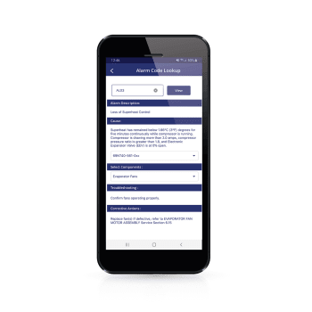ContainerLINK_Alarm-1280x1280