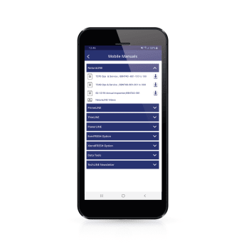 ContainerLINK_Manuals-1280x1280