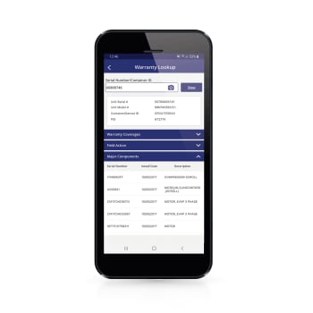 ContainerLINK_Warranty-REV-1280x1280