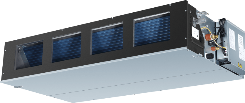 40VDH_S_High_Static_Duct