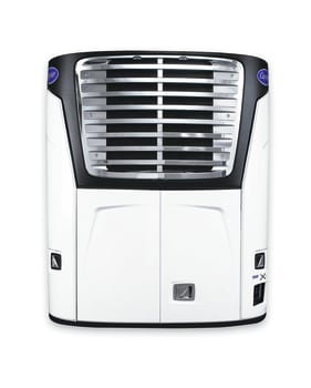 TT_Unit_front_w_X4_7500_Silver_Grill