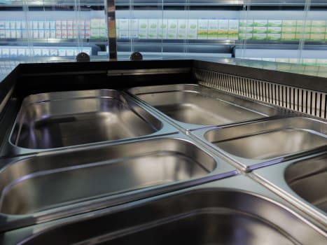 plug-in-island-multinor_salad_bar-accessories