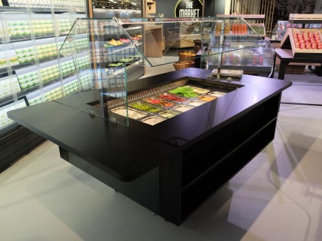 plug-in-island-multinor_salabd_bar-products-angled