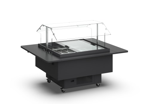 plug-in-island-multinor_salad_bar_G-empty