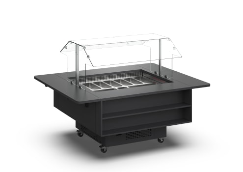plug-in-island-mutinor_salad_bar-empty-a