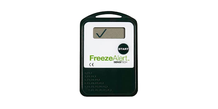 FreezeAlert-1000x500