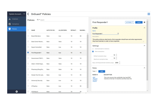 LenelS2-OnGuard-Policies-3x2
