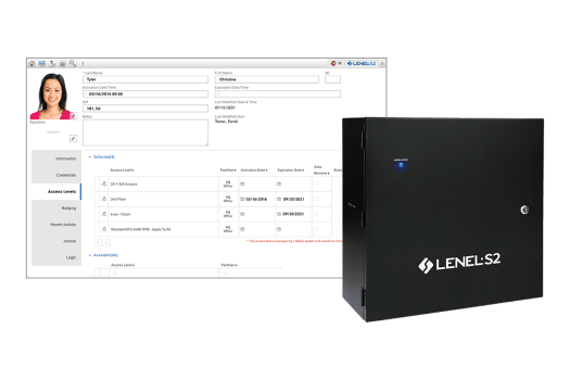 LenelS2-NetBox-user-interface-3x2