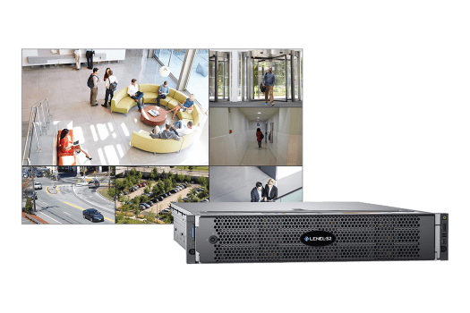 LenelS2-NetVR-700-Series-3x2