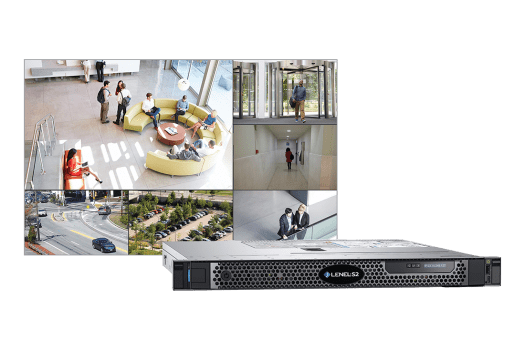 LenelS2-VRx-1500-3x2