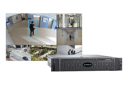 LenelS2-VRx-2000-3x2