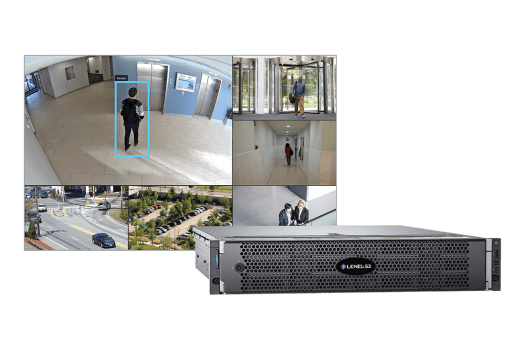 LenelS2-VRx-2500-3x2