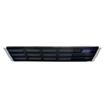 Citimax-1100-condenser-view-2-1280x1280
