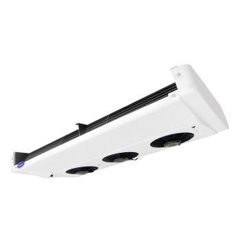 Citimax-1100-evaporator-view-1280x1280